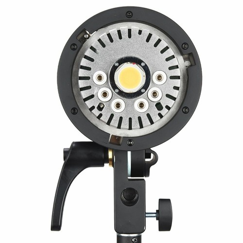 UK Godox AD600Pro 600Ws TTL HSS Outdoor Flash+35*160 FW softbox+Box+Xpro Trigger - Foto 6 di 11