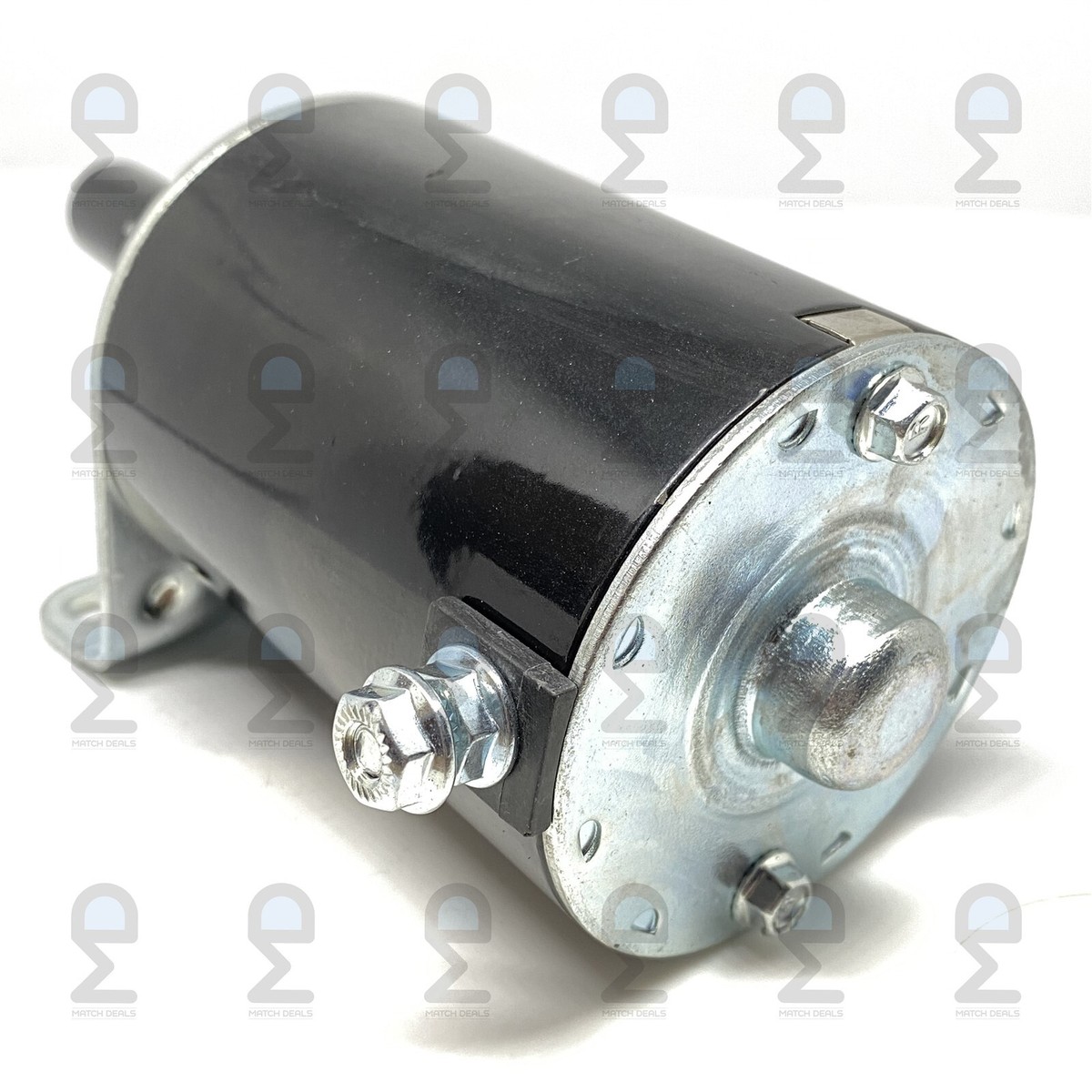 s-l1200.jpg