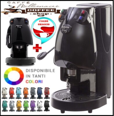 Cafetera De Cápsulas Didiesse Frog Revolution - Color Verde - Máquina Para Café En Cápsulas Aspiradora Dyson V15 Cafetera De Cápsulas Didiesse Frog Revolution - Color Verde - Máquina Para Café En Cápsulas Aspiradora Dyson V15
