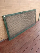 Choose Your Favorite Design Geelong Security Doors And Give Us A Call For Free Quote 03 5256 2985 Security Door Getting Organized Shower Screen