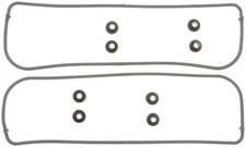 Engine Valve Cover Gasket Set Mahle VS50173A