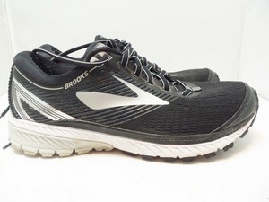 ebay brooks ghost 10