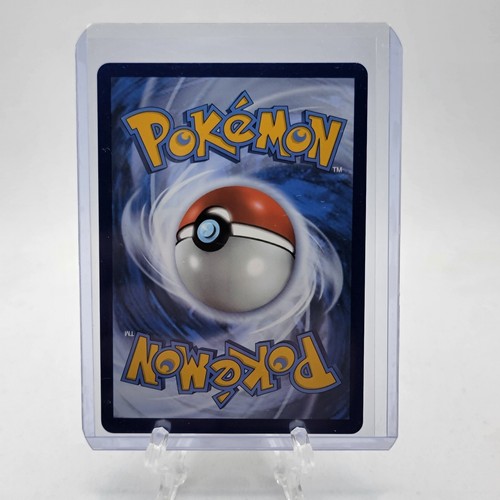 Magma Basin 185 172 Secret Rare Brilliant Stars Pokemon EBay