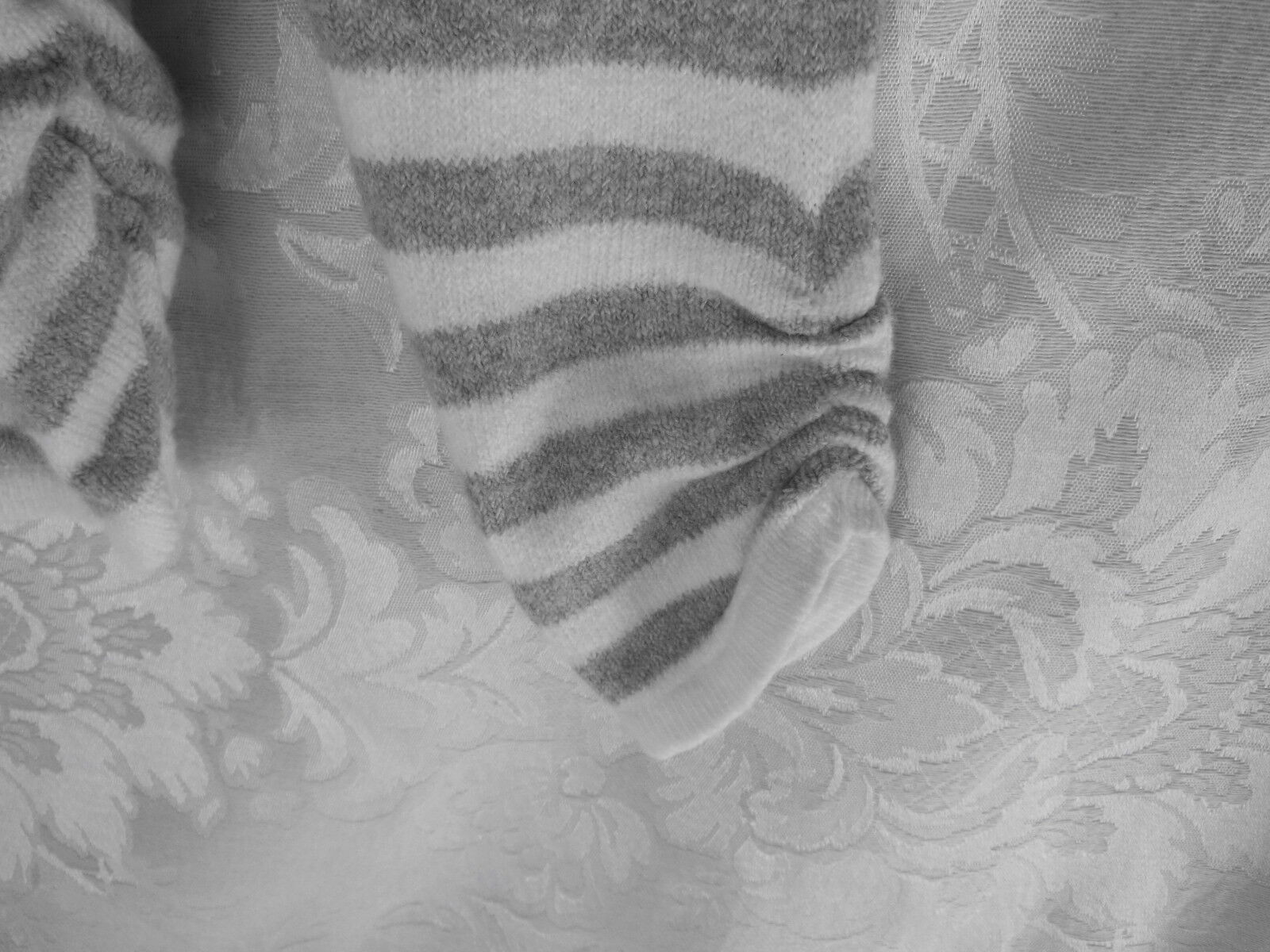 Bild 2 von 5