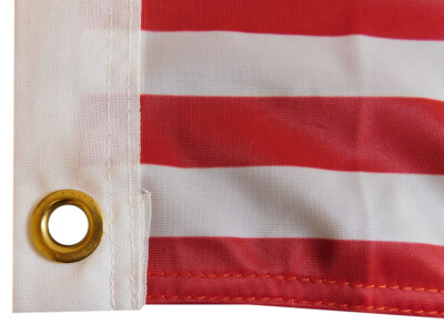 Bandiera America Usato In Italia | Vedi Tutte I 51 Prezzi - Foto 5