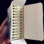 12 Packs Dental K-FILE 25mm #015 Stainless Steel Endo Root Canal Hand