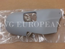 Mercedes-Benz W220 S-Class 2000-2002 Driver S...