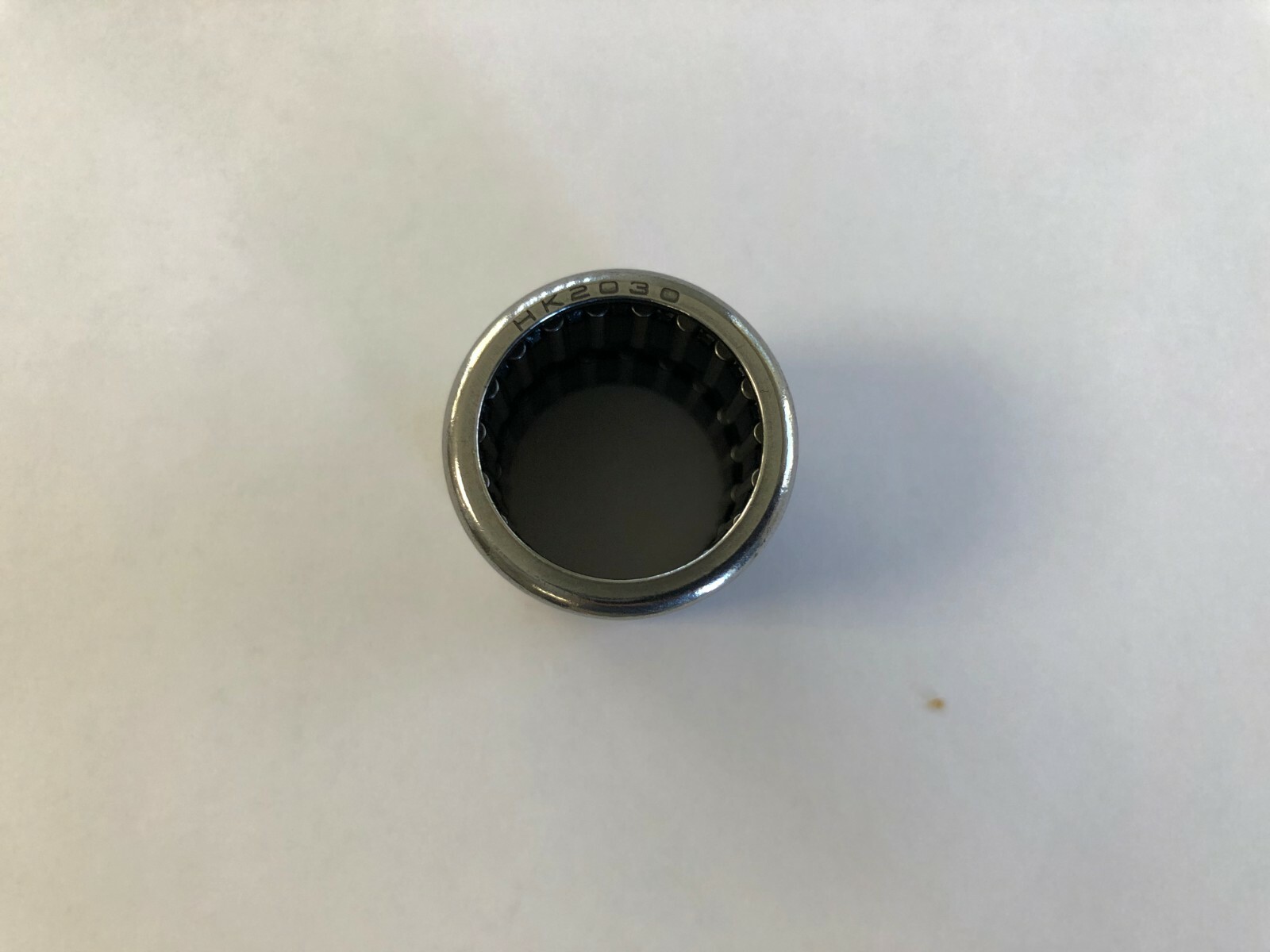 1 pc HK2030 Needle Bearing, 20x 26x 30 mm eBay