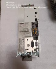 ECSEM032C4B fast ship by DHL OR Fedex