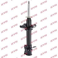 KYB 632073 StoßDäMpfer Passend FüR Nissan