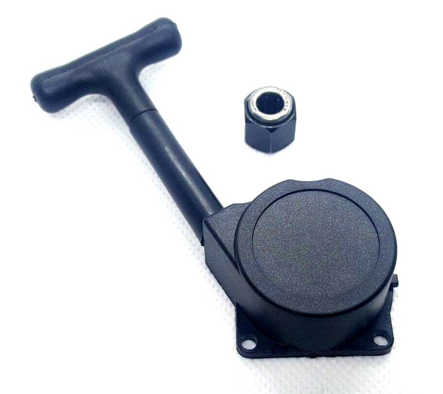 Thunder Tiger AD1841 Support Moteur 1/10 – Pièce Détachée Originale Pour RC, Compatible Moto TRA, Qualité Garantie