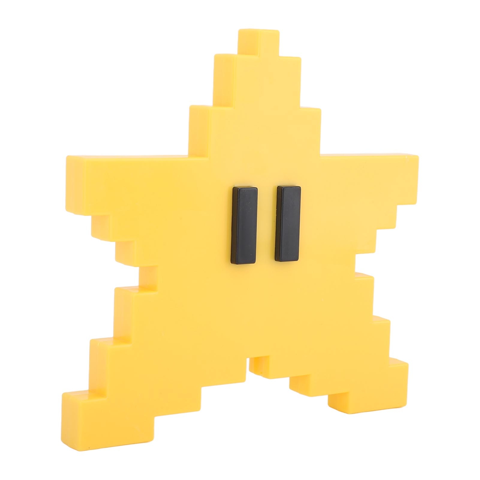 Mosaic Star Tree Topper Ornament Fine Polishing Christmas Tree Star