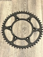Kettenrad Ritzel Suzuki Dr Drz Rm 125 250 400 450 125 Ts DR-Z Rmz 808 50Z