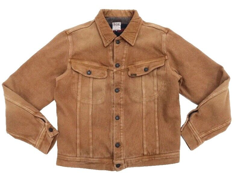 Sashiko Denim Jacket | eBay Sashiko Denim Jacket | eBay