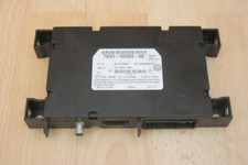 BLUETOOTH TELEPHONE MODULE 7W93-10D893-AB - Jaguar XJ / X-Type 2008-2010