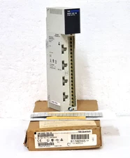 Schneider 140DDO15310 Discrete Output Module Modicon Quantum - 32 O