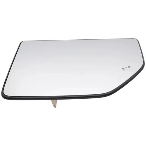 Genuine Ford Mirror Glass LC3Z17K707B