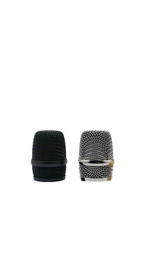 Heil RC-22 Wireless Capsule Mesh Screens Only   NO Capsule   Parts Replacement