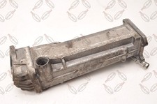 Volvo XC60 I 2.4 D5 205PS EGR Radiateur Refroidisseur 31325030