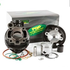 Gruppo Termico Top Performances D.49  Minarelli AM6 9919250