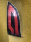 2011 - 2015 Chevy Volt Rear Right Passenger Side Inner Tail Light Brake Lamp OEM