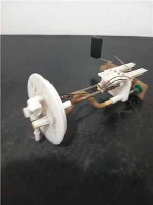 1006-840280 231-20-250 fuel sender KIA SORENTO R XM 2.2 CONCEPT 2WD 1082538
