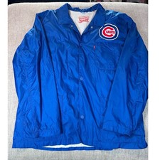 Chicago Cubs Collecting and Fan Guide 47