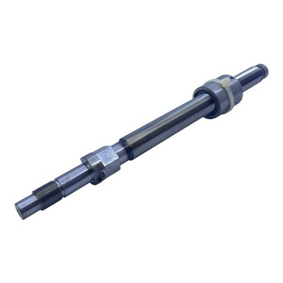 Ball Screw Ball Recirculating Screw Precision Screw CNC 8173080-2