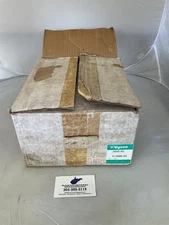 Endress & Hauser Level Transmitter LTC1220 FREE SHIPPING