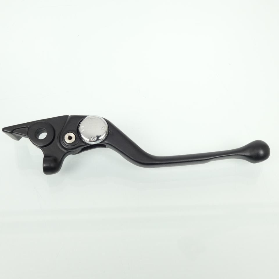 Levier frein droit RMS moto Honda 650 Dominator 1997 1998 1999 2000 RD08B rechange neuf