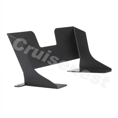 CRUISENEST For Cummins-Allison Jetcount Jetscan Bill Counters Currency Bill Top Hopper Tray