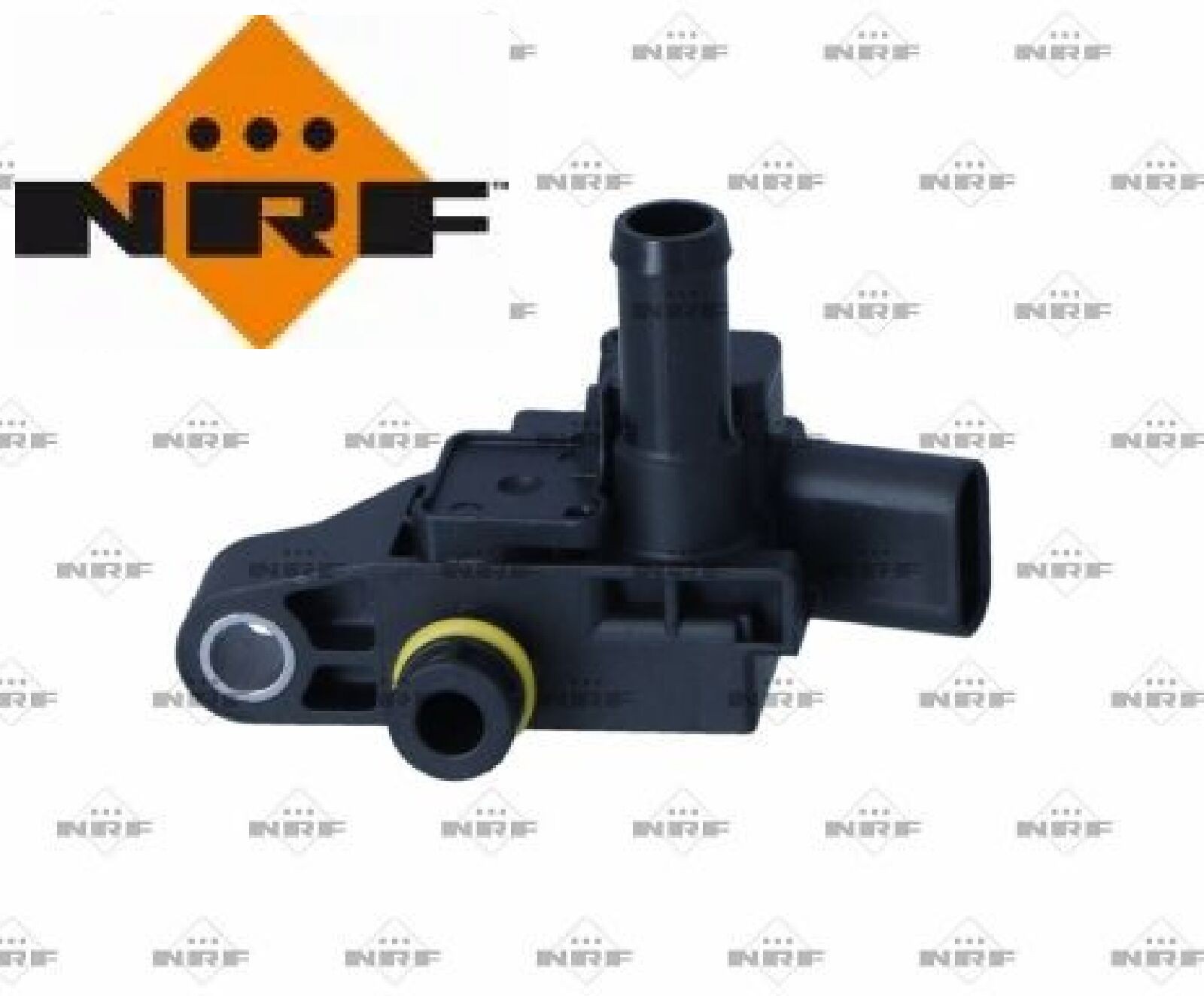 NRF 708021 Lüfter für Motorkühlung Lüfter Motorkühlung Motorlüfter