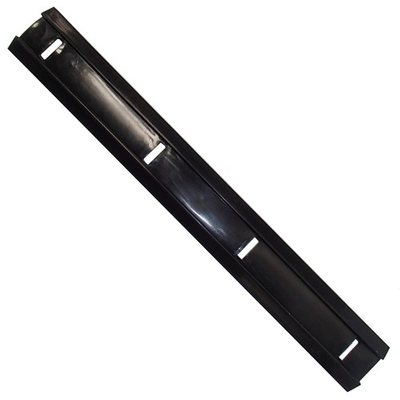 #ad Snowblower Scraper Fits MTD Fits Cub Cadet Troy bilt parts $16.99