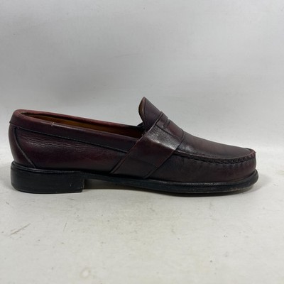Alden H493