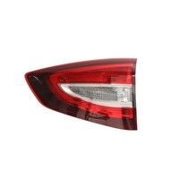Heckleuchte Valeo 047034