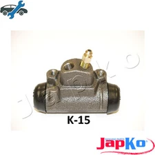 WHEEL BRAKE CYLINDER 67K15 FOR KIA K2500Platform/Chassis D4BH 2.5L 4cyl