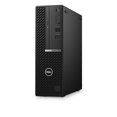   Dell OptiPlex 7090 SFF Core i5 16GB 250GB SSD Win 11 Pro Computer