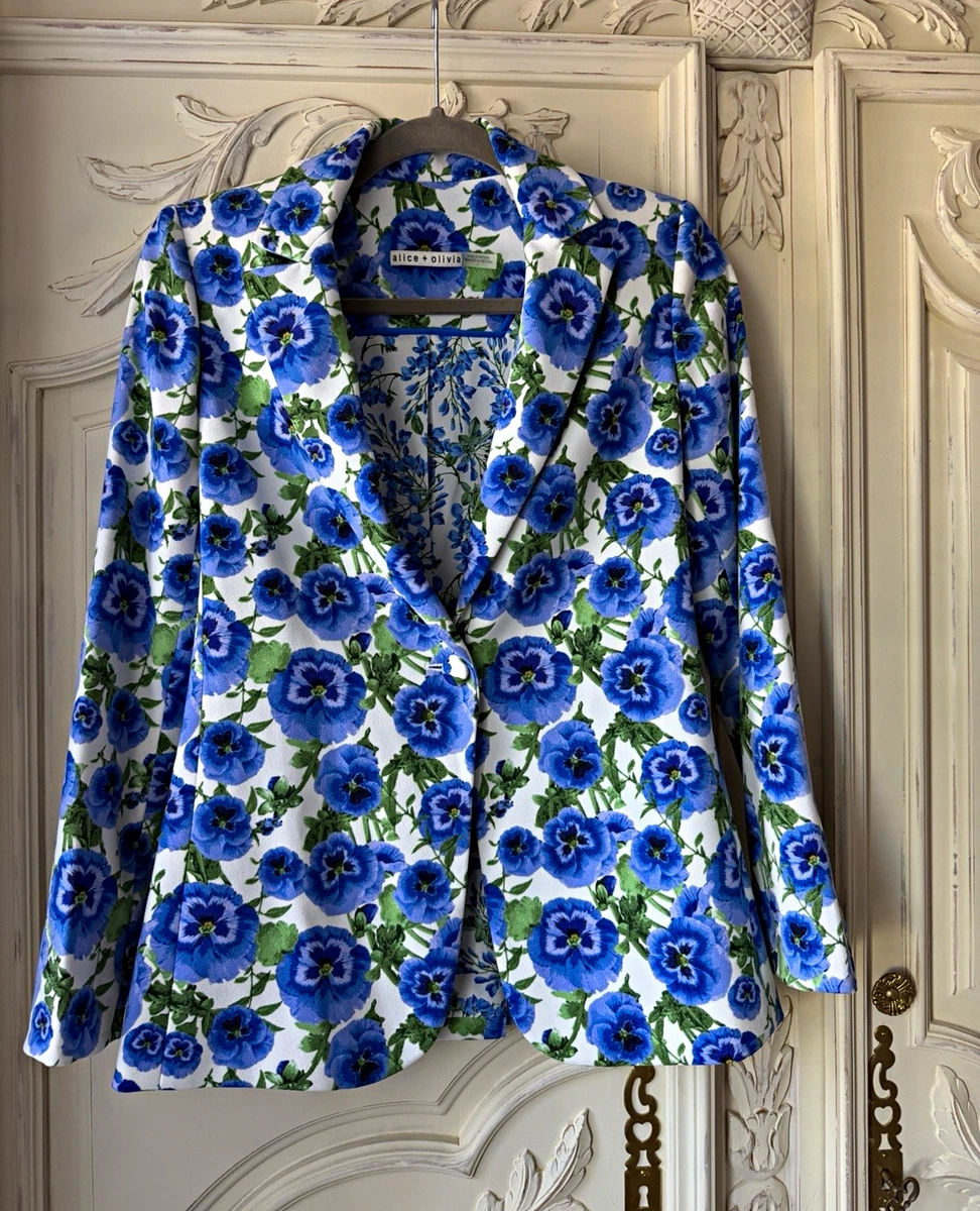 Alice + Olivia products for sale | eBay