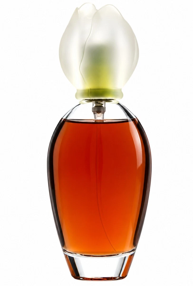 Narcisse Chloé Eau de Toilette for Women for sale | eBay