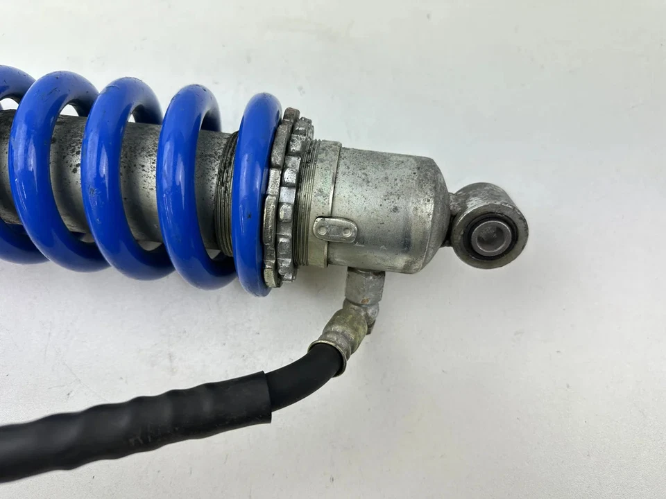 AMORTIGUADOR TRIUMPH 1050 SPEED TRIPLE 2011-2016 - Imagen 2 de 4