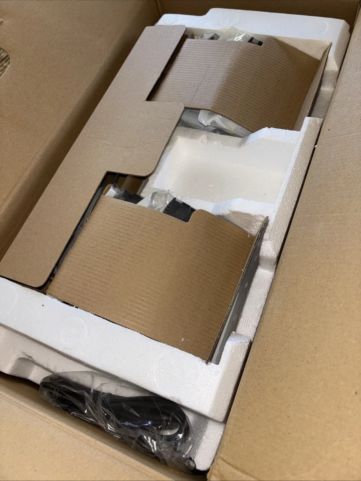 New Brother MFC-J995DW INKvestment Tank color Inkjet Printer All-in-One - Image 3 of 4