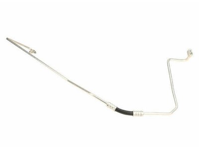 For 1999-2009 Saab 95 A/C Hose 23195PGBX 2000 2001 2005 2007 2003 2002 2004 2006