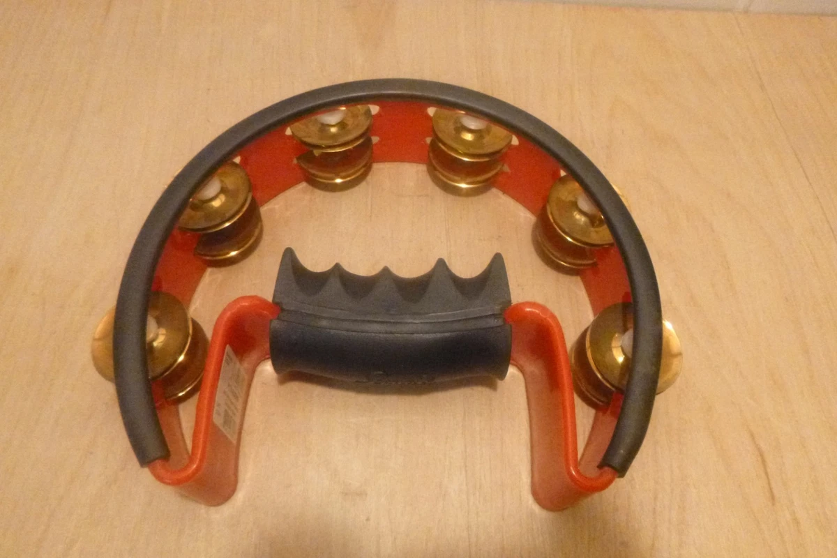 Preços baixos em Instrumentos de Percussão de Mão Pearl | eBay