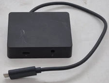 LOGITECH 839-000538 Rally Camera 12V Power Splitter