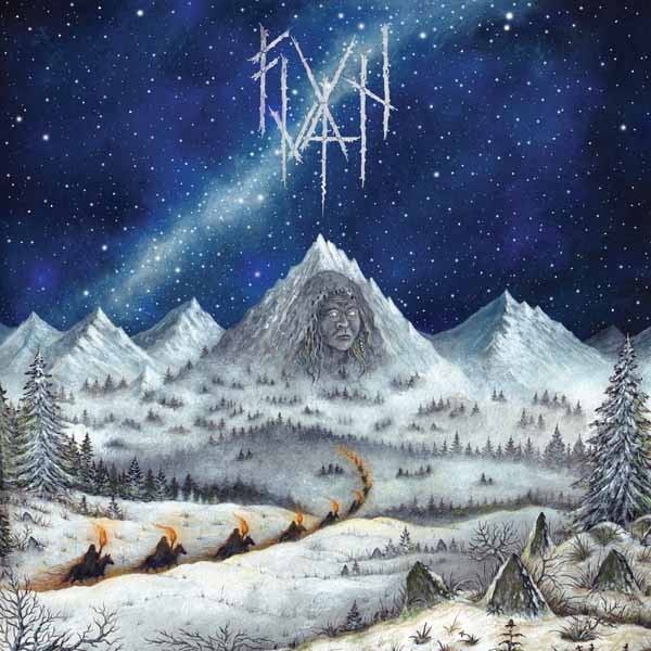 Fuath Iii (ltd. Digi) CD New 4065614001481