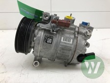 Klimakompressor VW Polo VI AW 3Q0816803D P25196746