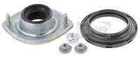 Snr KB659.02 Reparatursatz, Federbein FüR CitroËN, Peugeot