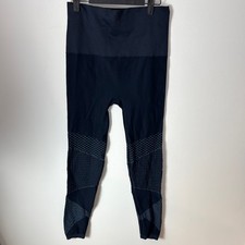 Spanx Leggings - Women's XL
