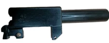 High Point Model JCP-40,  .40 Cal.  , Barrel