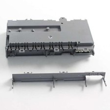Whirlpool W11035586 Control Board